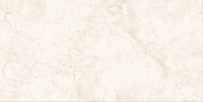 Rak Antonio Light Beige1200 X 600MM